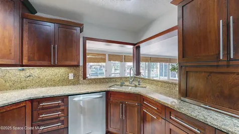 457 Penguin Drive Satellite Beach FL 32937