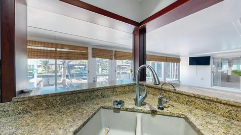 457 Penguin Drive Satellite Beach FL 32937