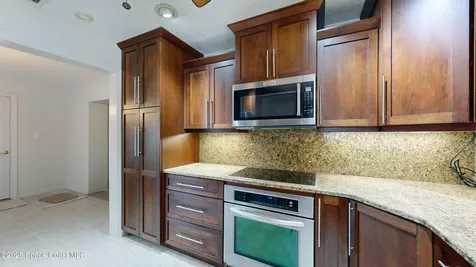 457 Penguin Drive Satellite Beach FL 32937
