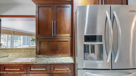 457 Penguin Drive Satellite Beach FL 32937