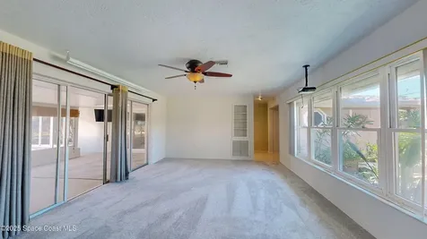 457 Penguin Drive Satellite Beach FL 32937