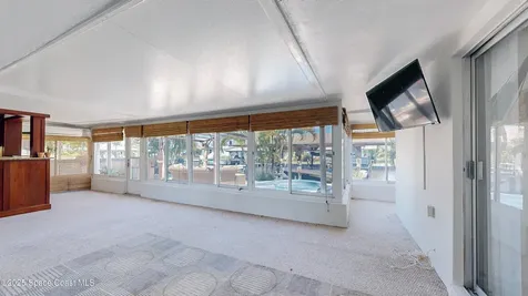 457 Penguin Drive Satellite Beach FL 32937