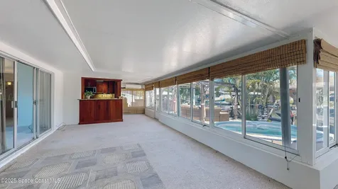 457 Penguin Drive Satellite Beach FL 32937