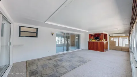 457 Penguin Drive Satellite Beach FL 32937