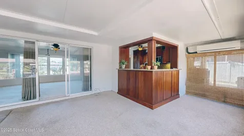 457 Penguin Drive Satellite Beach FL 32937
