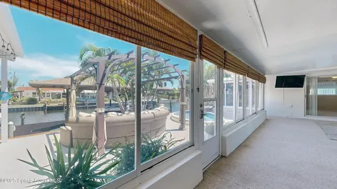 457 Penguin Drive Satellite Beach FL 32937