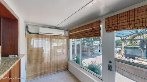457 Penguin Drive Satellite Beach FL 32937