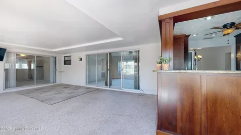 457 Penguin Drive Satellite Beach FL 32937