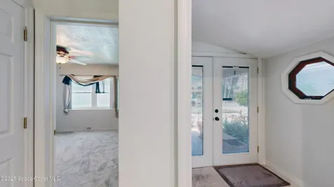 457 Penguin Drive Satellite Beach FL 32937