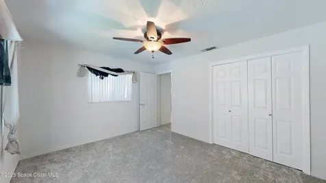 457 Penguin Drive Satellite Beach FL 32937