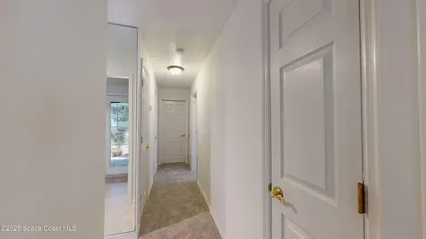457 Penguin Drive Satellite Beach FL 32937