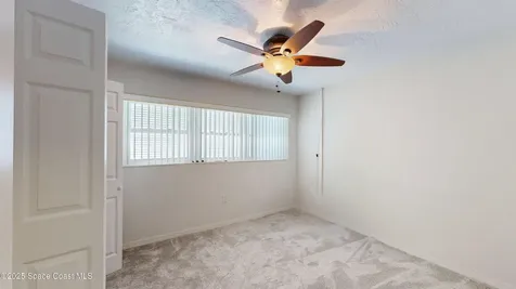 457 Penguin Drive Satellite Beach FL 32937