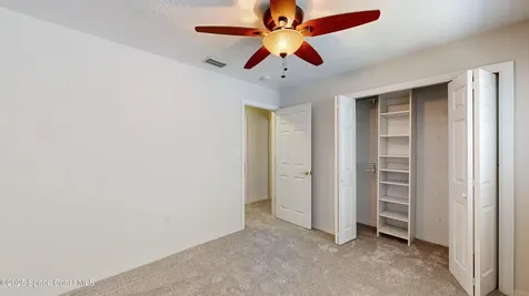 457 Penguin Drive Satellite Beach FL 32937