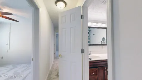 457 Penguin Drive Satellite Beach FL 32937
