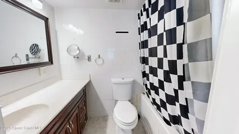 457 Penguin Drive Satellite Beach FL 32937
