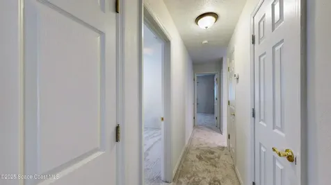 457 Penguin Drive Satellite Beach FL 32937