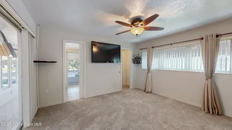457 Penguin Drive Satellite Beach FL 32937