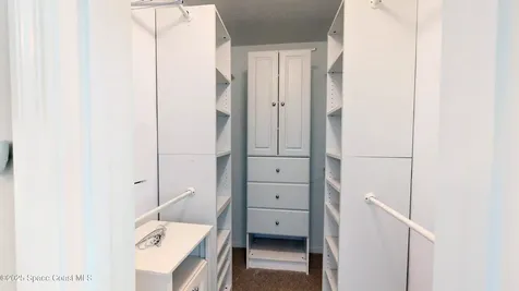457 Penguin Drive Satellite Beach FL 32937