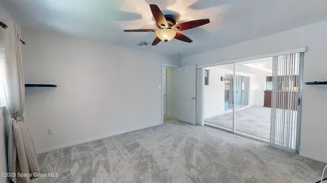 457 Penguin Drive Satellite Beach FL 32937