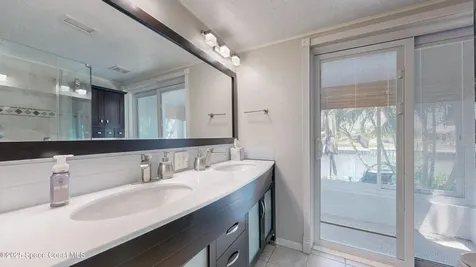 457 Penguin Drive Satellite Beach FL 32937
