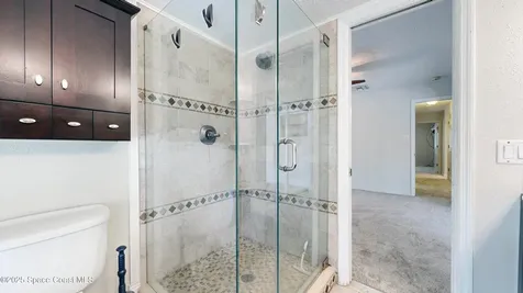 457 Penguin Drive Satellite Beach FL 32937