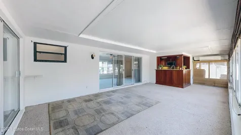 457 Penguin Drive Satellite Beach FL 32937