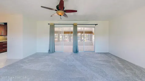 457 Penguin Drive Satellite Beach FL 32937