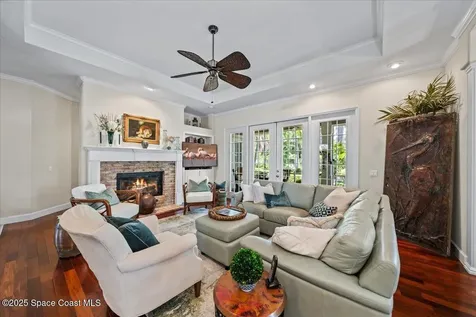 433 Miami Avenue Indialantic FL 32903