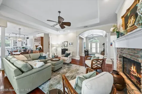 433 Miami Avenue Indialantic FL 32903