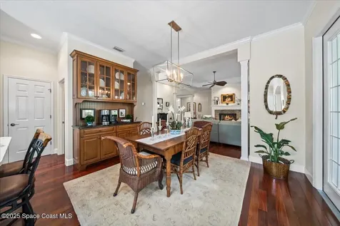 433 Miami Avenue Indialantic FL 32903