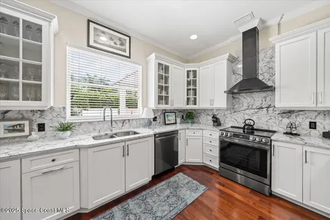 433 Miami Avenue Indialantic FL 32903
