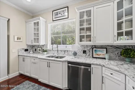 433 Miami Avenue Indialantic FL 32903