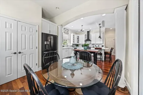 433 Miami Avenue Indialantic FL 32903