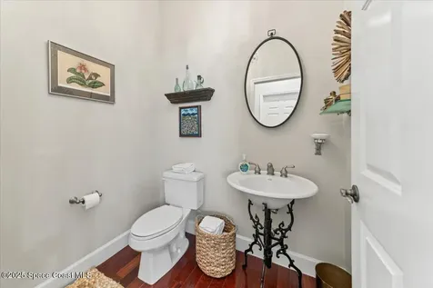 433 Miami Avenue Indialantic FL 32903