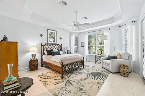 433 Miami Avenue Indialantic FL 32903