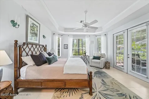 433 Miami Avenue Indialantic FL 32903