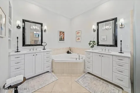 433 Miami Avenue Indialantic FL 32903