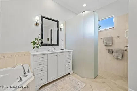 433 Miami Avenue Indialantic FL 32903