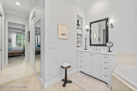 433 Miami Avenue Indialantic FL 32903