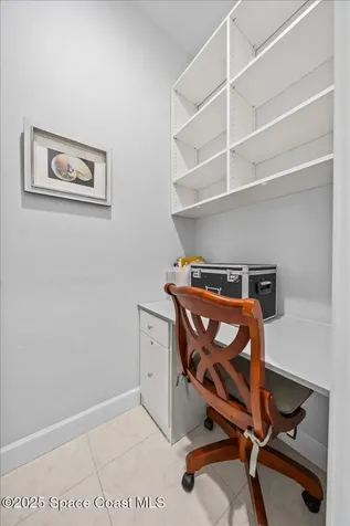 433 Miami Avenue Indialantic FL 32903