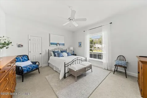 433 Miami Avenue Indialantic FL 32903