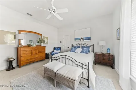 433 Miami Avenue Indialantic FL 32903