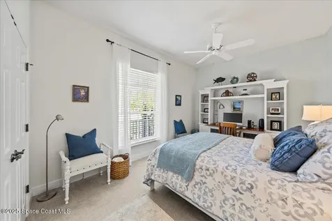 433 Miami Avenue Indialantic FL 32903