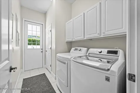 433 Miami Avenue Indialantic FL 32903