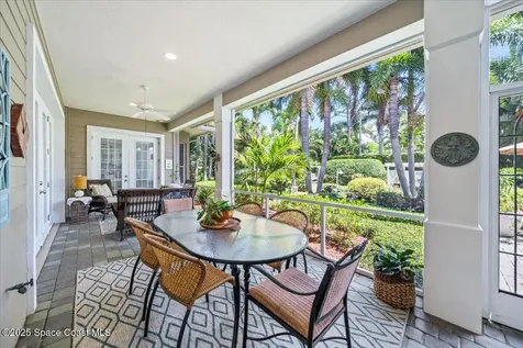 433 Miami Avenue Indialantic FL 32903
