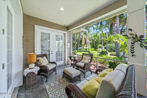 433 Miami Avenue Indialantic FL 32903