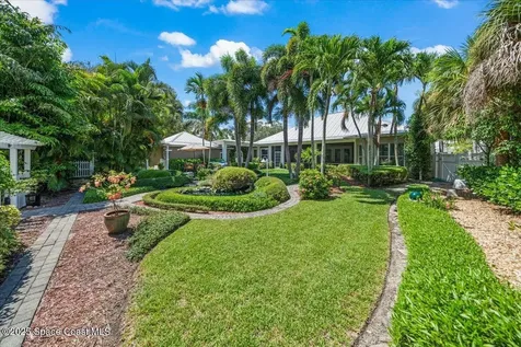 433 Miami Avenue Indialantic FL 32903