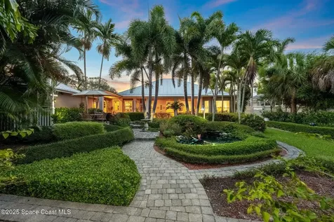 433 Miami Avenue Indialantic FL 32903