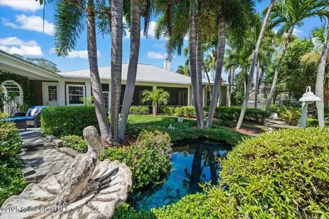 433 Miami Avenue Indialantic FL 32903