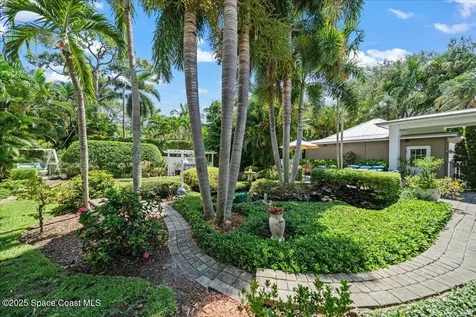 433 Miami Avenue Indialantic FL 32903